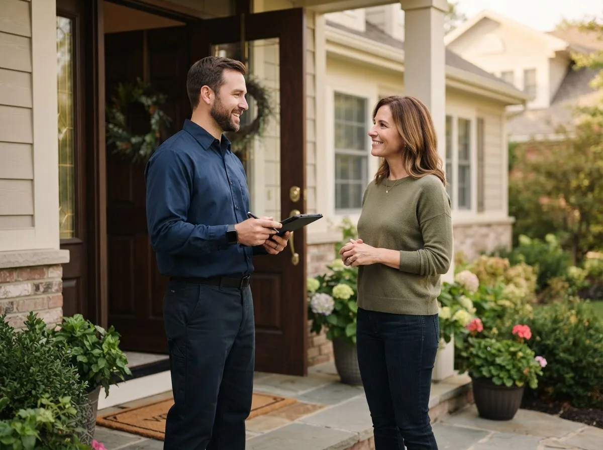 Water damage restoration FAQs for Lyons, OR